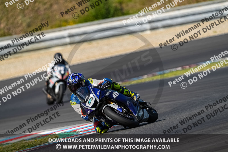 Slovakia Ring;event digital images;motorbikes;no limits;peter wileman photography;trackday;trackday digital images